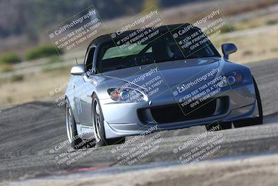 media/Oct-18-2025-Speed Ventures (Sat) [[8b3b7cf525]]/Orange/Session 3 (Sunset)/